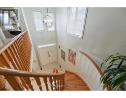3485 Mcdowell Drive, Mississauga, ON L5M6R6 Photo 17