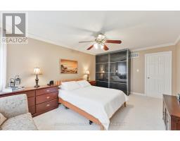 3485 Mcdowell Drive, Mississauga, ON L5M6R6 Photo 18