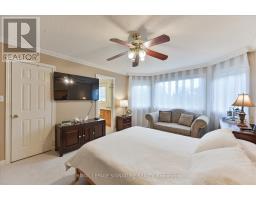 3485 Mcdowell Drive, Mississauga, ON L5M6R6 Photo 19