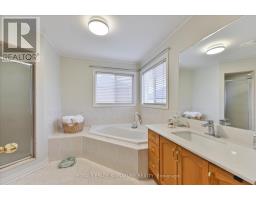3485 Mcdowell Drive, Mississauga, ON L5M6R6 Photo 20