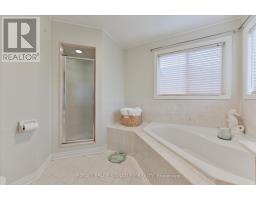3485 Mcdowell Drive, Mississauga, ON L5M6R6 Photo 21