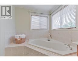 3485 Mcdowell Drive, Mississauga, ON L5M6R6 Photo 22