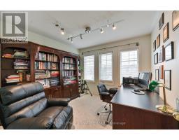 3485 Mcdowell Drive, Mississauga, ON L5M6R6 Photo 23