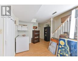 3485 Mcdowell Drive, Mississauga, ON L5M6R6 Photo 25