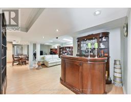 3485 Mcdowell Drive, Mississauga, ON L5M6R6 Photo 26