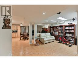 3485 Mcdowell Drive, Mississauga, ON L5M6R6 Photo 28