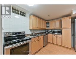 3485 Mcdowell Drive, Mississauga, ON L5M6R6 Photo 30