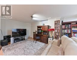 3485 Mcdowell Drive, Mississauga, ON L5M6R6 Photo 31
