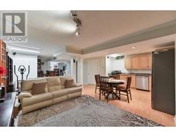 3485 Mcdowell Drive, Mississauga, ON L5M6R6 Photo 32