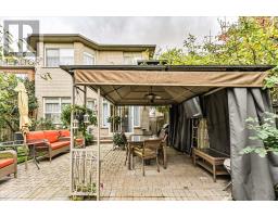 3485 Mcdowell Drive, Mississauga, ON L5M6R6 Photo 35