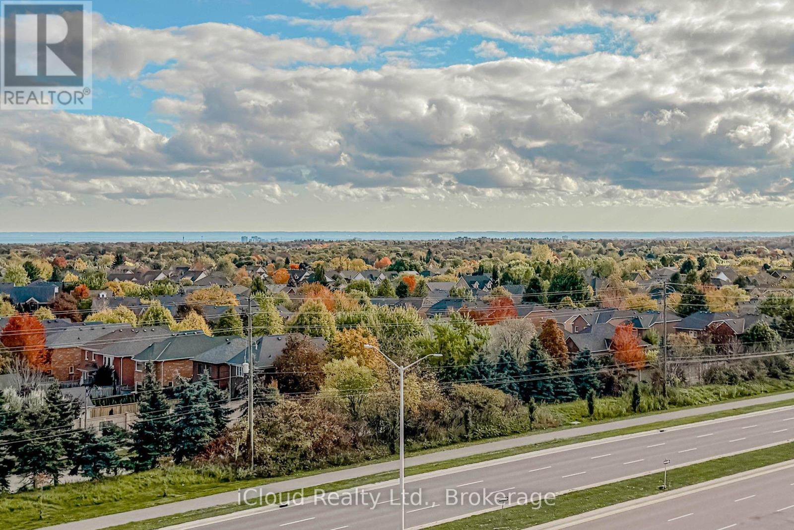 #504 95 DUNDAS STREET - 18