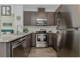 504 - 95 Dundas Street, Oakville, ON L6M5N3 Photo 10