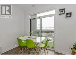 504 - 95 Dundas Street, Oakville, ON L6M5N3 Photo 11