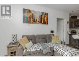 504 - 95 Dundas Street, Oakville, ON L6M5N3 Photo 12
