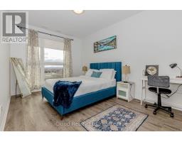 504 - 95 Dundas Street, Oakville, ON L6M5N3 Photo 13