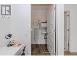 504 - 95 Dundas Street, Oakville, ON L6M5N3 Photo 14