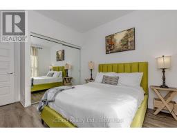 504 - 95 Dundas Street, Oakville, ON L6M5N3 Photo 15