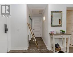 504 - 95 Dundas Street, Oakville, ON L6M5N3 Photo 16