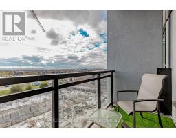 504 - 95 Dundas Street, Oakville, ON L6M5N3 Photo 17