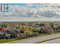 504 - 95 Dundas Street, Oakville, ON L6M5N3 Photo 18