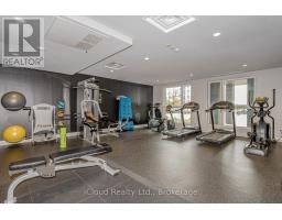 504 - 95 Dundas Street, Oakville, ON L6M5N3 Photo 19