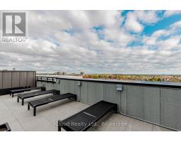 504 - 95 Dundas Street, Oakville, ON L6M5N3 Photo 20