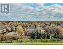504 - 95 Dundas Street, Oakville, ON L6M5N3 Photo 21