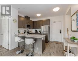 504 - 95 Dundas Street, Oakville, ON L6M5N3 Photo 6