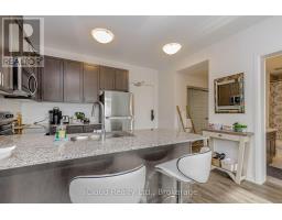 504 - 95 Dundas Street, Oakville, ON L6M5N3 Photo 7