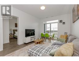 504 - 95 Dundas Street, Oakville, ON L6M5N3 Photo 8