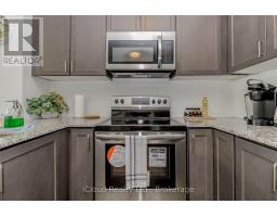 504 - 95 Dundas Street, Oakville, ON L6M5N3 Photo 9