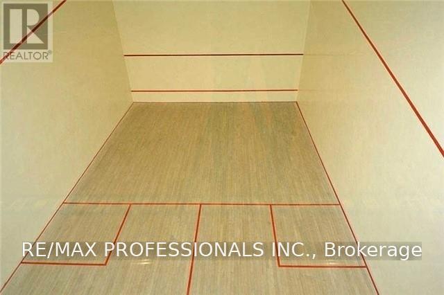 1300 Islington Avenue — photo 28