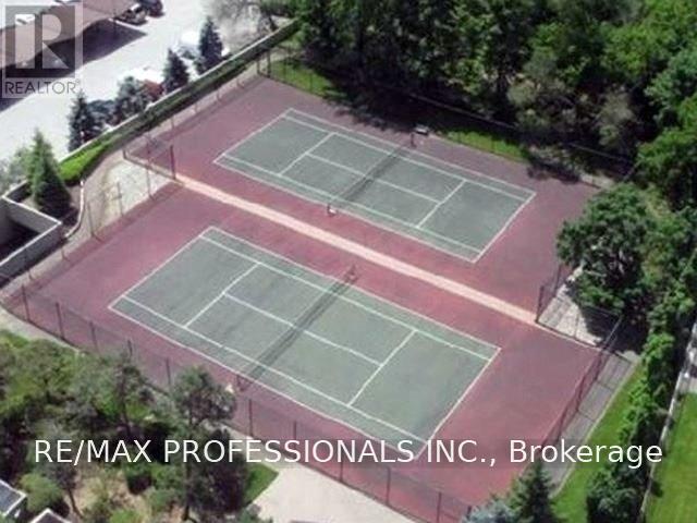 1300 Islington Avenue — photo 31