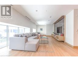 B0721 - 133 Bronte Road, Oakville, ON L6L3C1 Photo 20