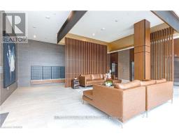 B0721 - 133 Bronte Road, Oakville, ON L6L3C1 Photo 23