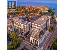 B0721 - 133 Bronte Road, Oakville, ON L6L3C1 Photo 29