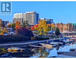 B0721 - 133 Bronte Road, Oakville, ON L6L3C1 Photo 30