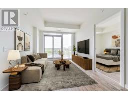 B0721 - 133 Bronte Road, Oakville, ON L6L3C1 Photo 6
