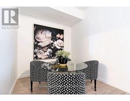 B0721 - 133 Bronte Road, Oakville, ON L6L3C1 Photo 7