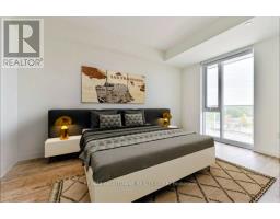B0721 - 133 Bronte Road, Oakville, ON L6L3C1 Photo 8