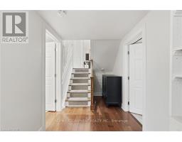 194 Foxbar Road, Burlington, ON L7L2Z9 Photo 11