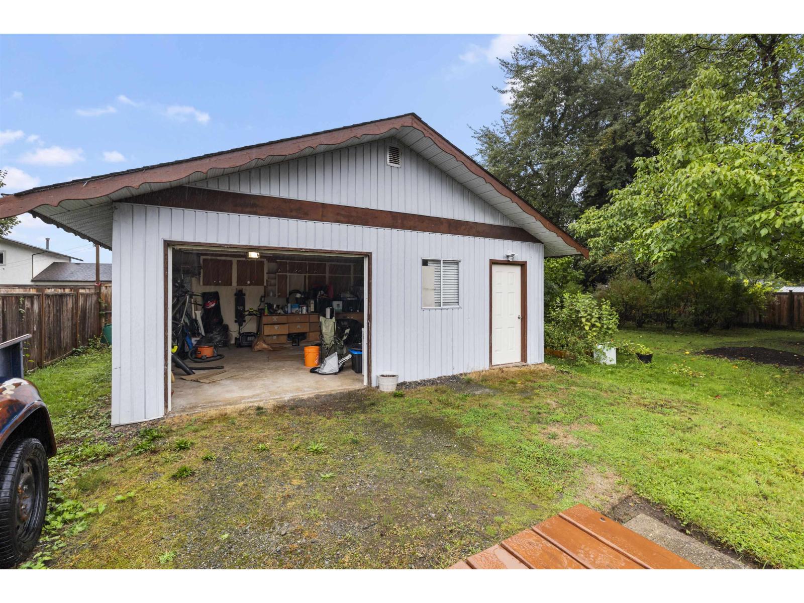 Listing photo
