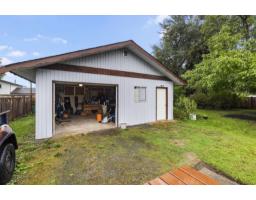 9418 Mcnaught Road, Chilliwack Proper East, Chilliwack, BC V2P6E9 Photo 25