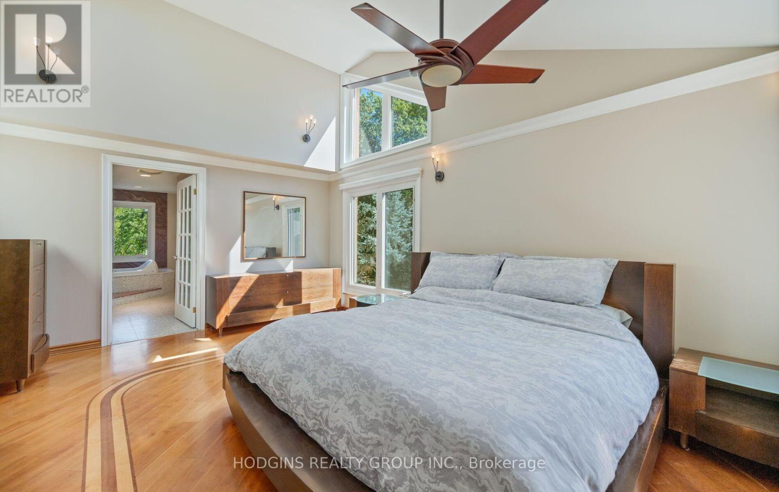 4028 Powderhorn Court, Mississauga, ON photo 18