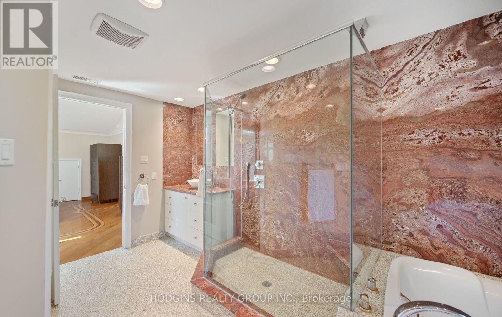 4028 Powderhorn Court, Mississauga, ON photo 19