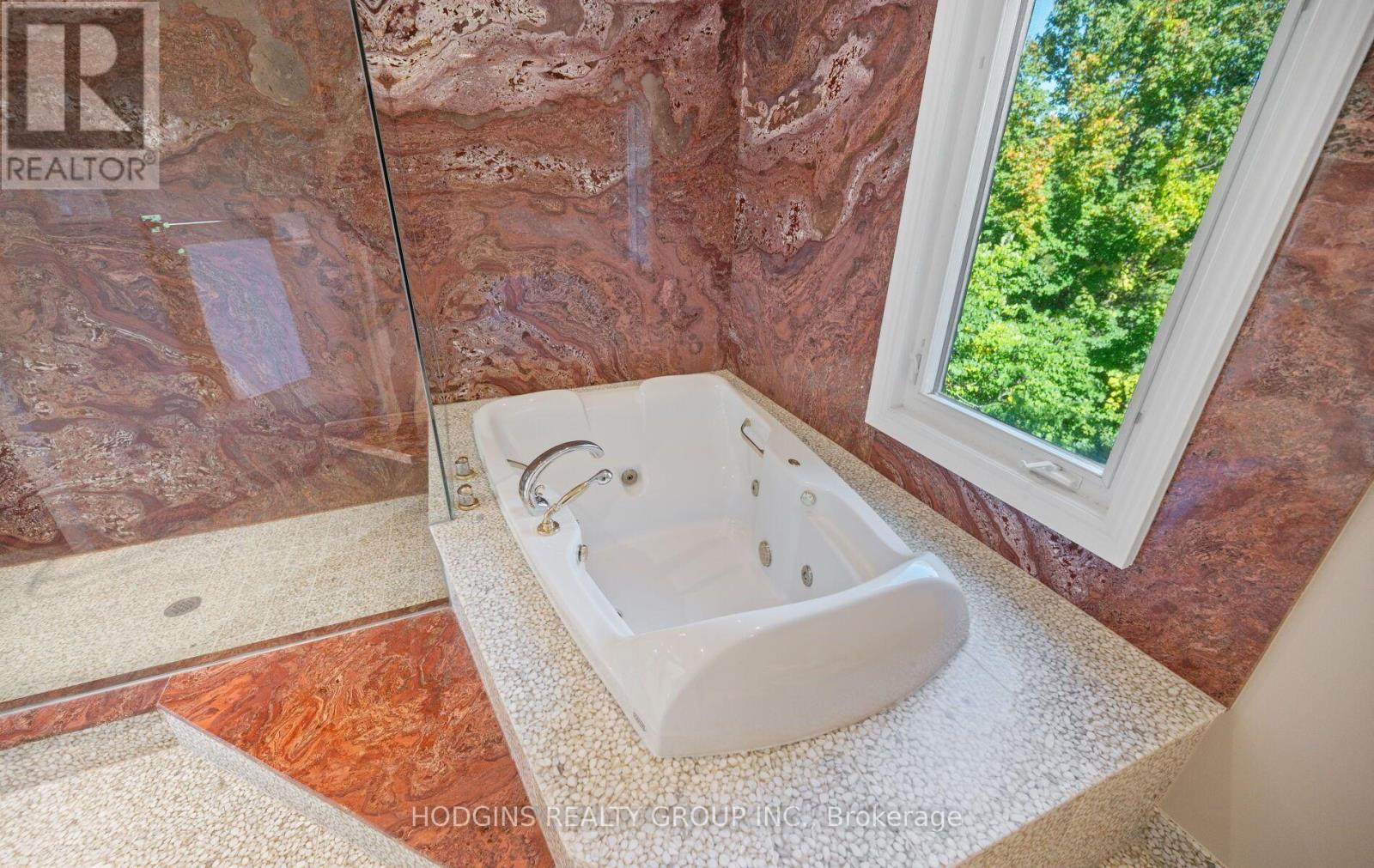 4028 Powderhorn Court, Mississauga, ON photo 20