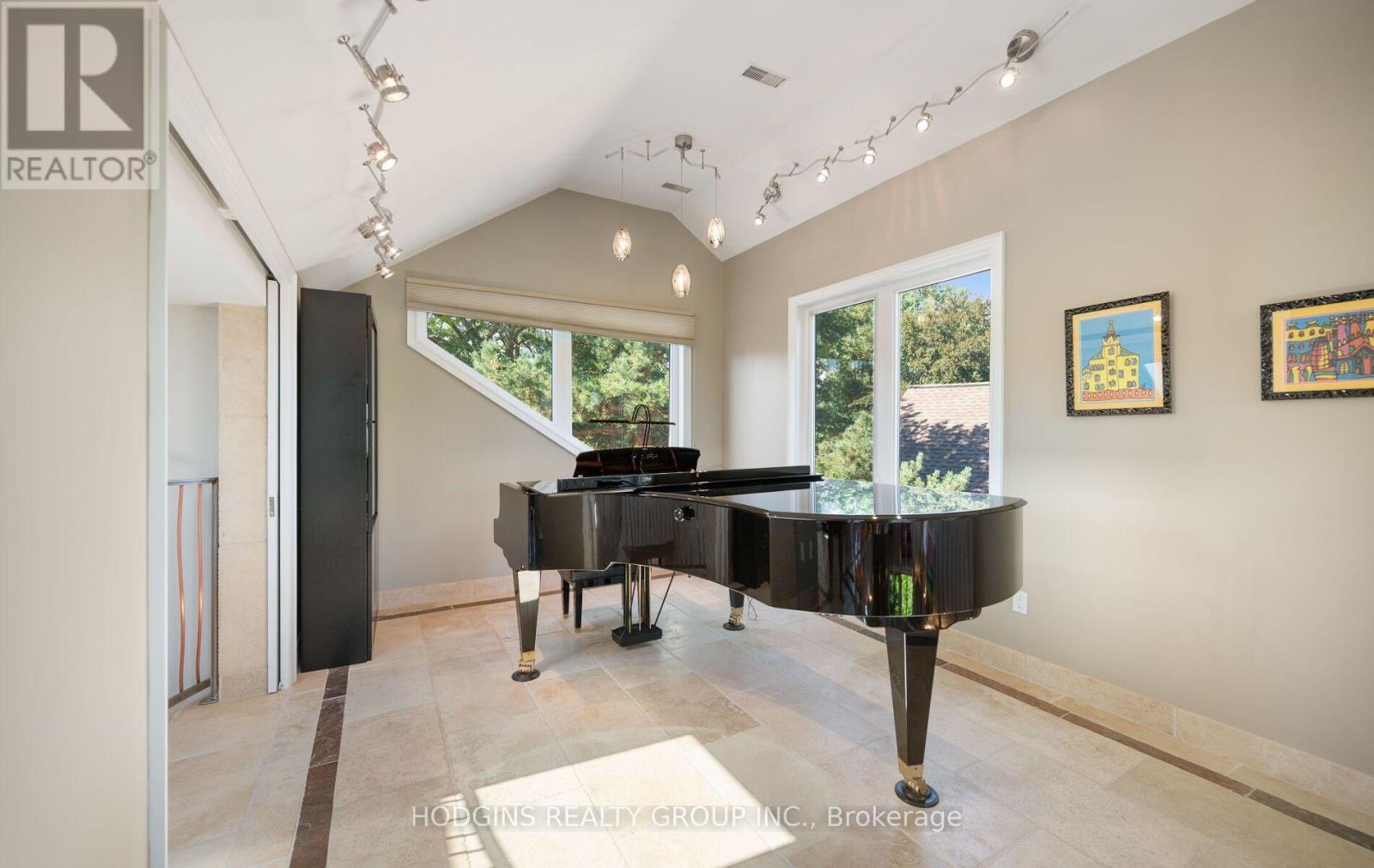4028 Powderhorn Court, Mississauga, ON photo 36