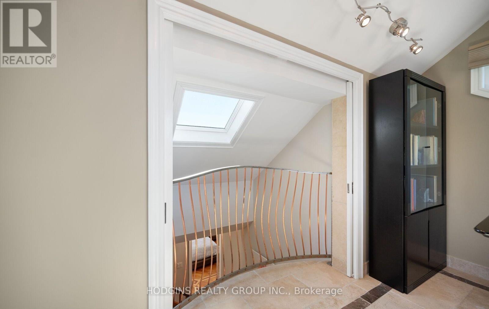4028 Powderhorn Court, Mississauga, ON photo 37