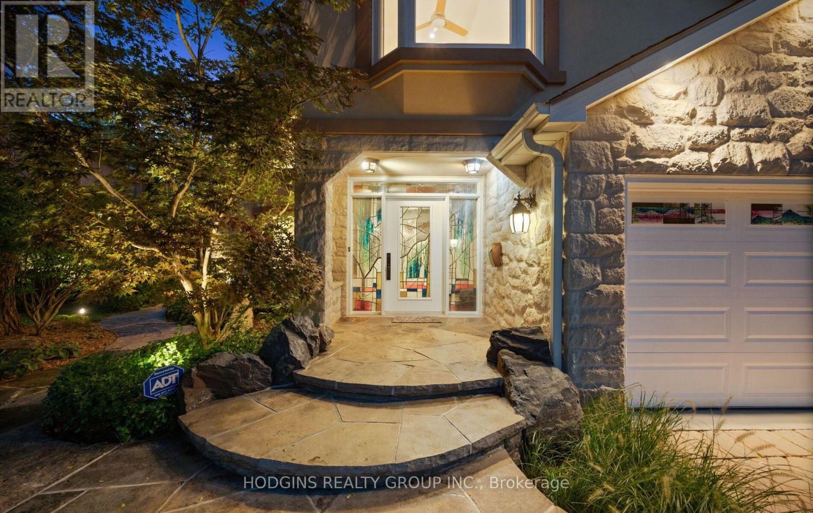 4028 Powderhorn Court, Mississauga, ON photo 7