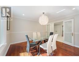 Family room - 4028 Powderhorn Court, Mississauga, ON L5L3C4 Photo 11